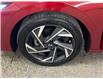 2024 Hyundai Elantra Preferred (Stk: 43816J) in Belleville - Image 26 of 31