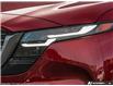 2026 Mazda CX-5 GT (Stk: 45791) in Newmarket - Image 9 of 24