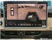 2026 Mazda CX-5 GT (Stk: 45791) in Newmarket - Image 22 of 24
