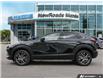 2026 Mazda CX-30 GT (Stk: 45802) in Newmarket - Image 3 of 25