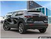 2026 Mazda CX-30 GT (Stk: 45802) in Newmarket - Image 4 of 25