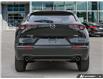2026 Mazda CX-30 GT (Stk: 45802) in Newmarket - Image 5 of 25