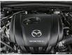 2026 Mazda CX-30 GT (Stk: 45802) in Newmarket - Image 6 of 25