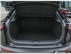 2026 Mazda CX-30 GT (Stk: 45802) in Newmarket - Image 7 of 25
