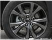 2026 Mazda CX-30 GT (Stk: 45802) in Newmarket - Image 8 of 25