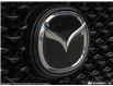 2026 Mazda CX-30 GT (Stk: 45802) in Newmarket - Image 9 of 25