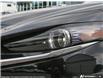 2026 Mazda CX-30 GT (Stk: 45802) in Newmarket - Image 10 of 25