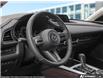 2026 Mazda CX-30 GT (Stk: 45802) in Newmarket - Image 12 of 25