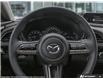 2026 Mazda CX-30 GT (Stk: 45802) in Newmarket - Image 13 of 25