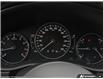 2026 Mazda CX-30 GT (Stk: 45802) in Newmarket - Image 14 of 25