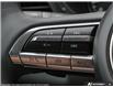 2026 Mazda CX-30 GT (Stk: 45802) in Newmarket - Image 15 of 25