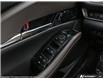 2026 Mazda CX-30 GT (Stk: 45802) in Newmarket - Image 16 of 25