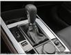 2026 Mazda CX-30 GT (Stk: 45802) in Newmarket - Image 17 of 25