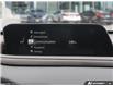 2026 Mazda CX-30 GT (Stk: 45802) in Newmarket - Image 18 of 25