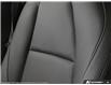 2026 Mazda CX-30 GT (Stk: 45802) in Newmarket - Image 20 of 25