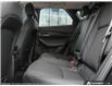 2026 Mazda CX-30 GT (Stk: 45802) in Newmarket - Image 21 of 25