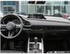 2026 Mazda CX-30 GT (Stk: 45802) in Newmarket - Image 22 of 25