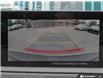 2026 Mazda CX-30 GT (Stk: 45802) in Newmarket - Image 23 of 25