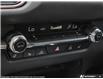 2026 Mazda CX-30 GT (Stk: 45802) in Newmarket - Image 24 of 25
