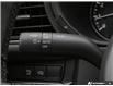 2026 Mazda CX-30 GT (Stk: 45802) in Newmarket - Image 25 of 25