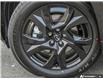 2026 Mazda CX-5 GT (Stk: 45804) in Newmarket - Image 7 of 24