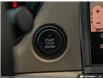 2026 Mazda CX-5 GT (Stk: 45804) in Newmarket - Image 23 of 24