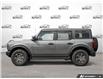 2026 Ford Bronco Big Bend (Stk: 260176DT) in Hamilton - Image 3 of 24