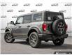 2026 Ford Bronco Big Bend (Stk: 260176DT) in Hamilton - Image 4 of 24