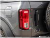 2026 Ford Bronco Big Bend (Stk: 260176DT) in Hamilton - Image 9 of 24