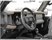 2026 Ford Bronco Big Bend (Stk: 260176DT) in Hamilton - Image 10 of 24