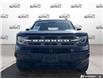 2024 Ford Bronco Sport Big Bend (Stk: 1HL792) in Hamilton - Image 2 of 22