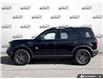 2024 Ford Bronco Sport Big Bend (Stk: 1HL792) in Hamilton - Image 3 of 22