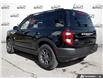 2024 Ford Bronco Sport Big Bend (Stk: 1HL792) in Hamilton - Image 4 of 22