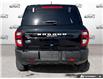 2024 Ford Bronco Sport Big Bend (Stk: 1HL792) in Hamilton - Image 5 of 22