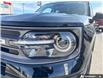2024 Ford Bronco Sport Big Bend (Stk: 1HL792) in Hamilton - Image 7 of 22