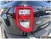 2024 Ford Bronco Sport Big Bend (Stk: 1HL792) in Hamilton - Image 8 of 22