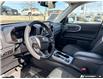 2024 Ford Bronco Sport Big Bend (Stk: 1HL792) in Hamilton - Image 10 of 22