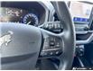 2024 Ford Bronco Sport Big Bend (Stk: 1HL792) in Hamilton - Image 13 of 22