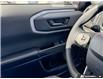 2024 Ford Bronco Sport Big Bend (Stk: 1HL792) in Hamilton - Image 14 of 22