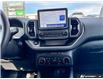 2024 Ford Bronco Sport Big Bend (Stk: 1HL792) in Hamilton - Image 16 of 22