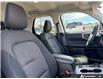 2024 Ford Bronco Sport Big Bend (Stk: 1HL792) in Hamilton - Image 19 of 22
