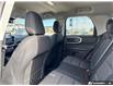 2024 Ford Bronco Sport Big Bend (Stk: 1HL792) in Hamilton - Image 20 of 22