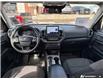 2024 Ford Bronco Sport Big Bend (Stk: 1HL792) in Hamilton - Image 21 of 22
