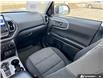2024 Ford Bronco Sport Big Bend (Stk: 1HL792) in Hamilton - Image 22 of 22