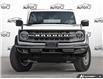 2026 Ford Bronco Base (Stk: AFL260219) in Hamilton - Image 2 of 24