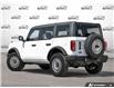2026 Ford Bronco Base (Stk: AFL260219) in Hamilton - Image 4 of 24