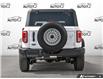2026 Ford Bronco Base (Stk: AFL260219) in Hamilton - Image 5 of 24