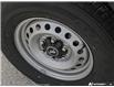 2026 Ford Bronco Base (Stk: AFL260219) in Hamilton - Image 7 of 24