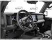 2026 Ford Bronco Base (Stk: AFL260219) in Hamilton - Image 10 of 24