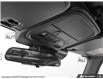 2026 Ford Bronco Base (Stk: AFL260219) in Hamilton - Image 17 of 24